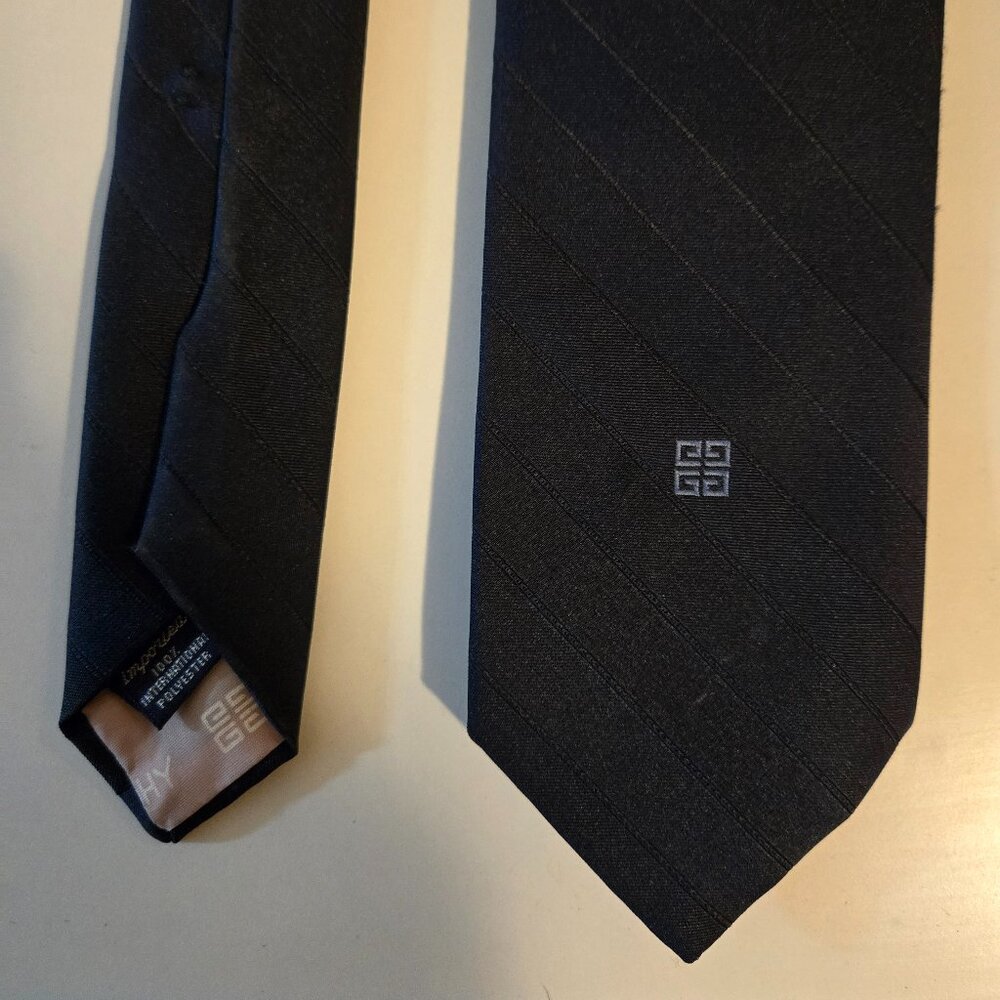 Givenchy Tie